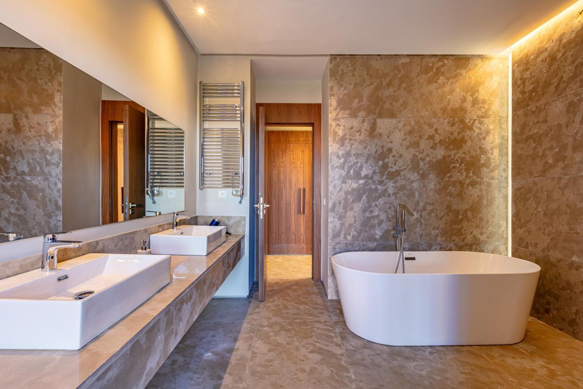 Amelkis, Villa Luxe Front Golf Marrakesh Eksteriør bilde